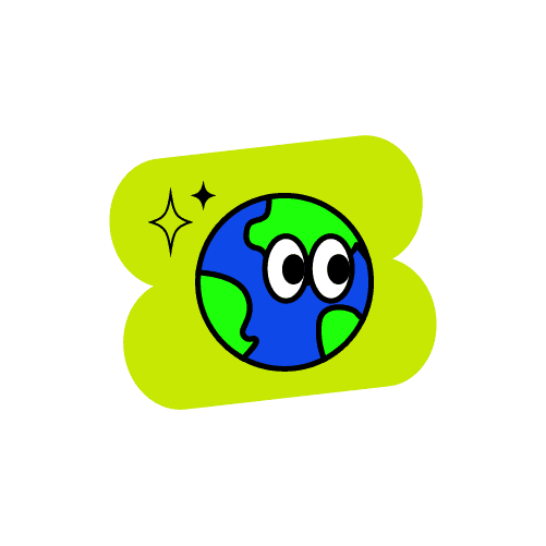 image of Dr. Trash