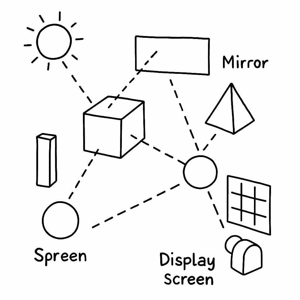 image of