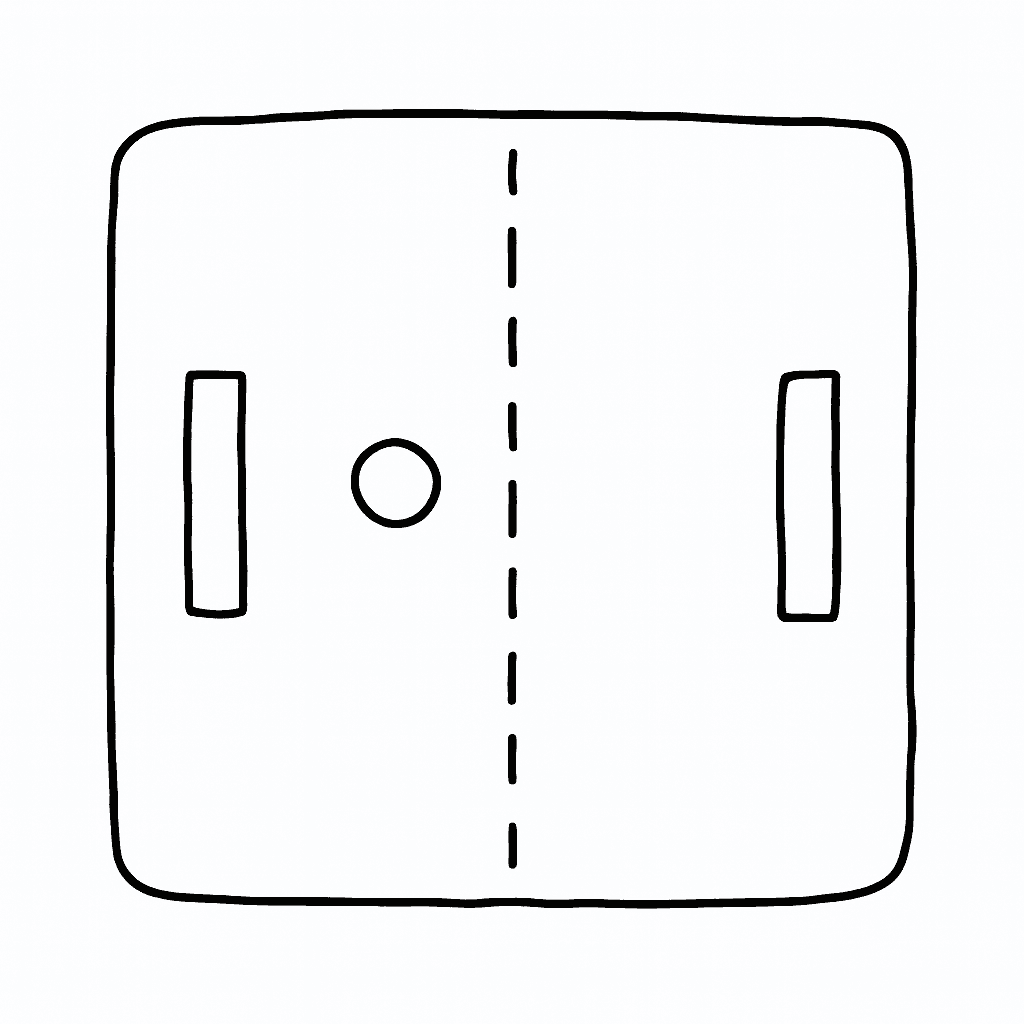 image of Ping Pong